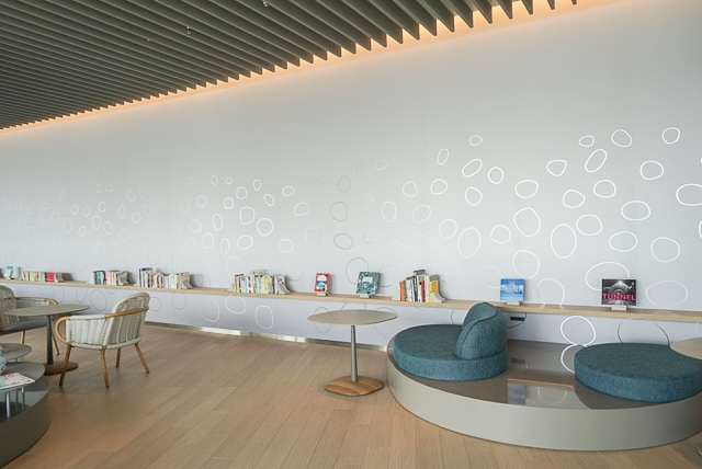 リゾナーレ下関40