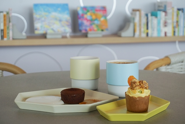 リゾナーレ下関41