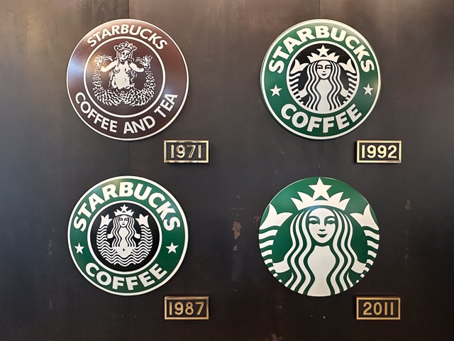 門司港レトロ　スターバックス2