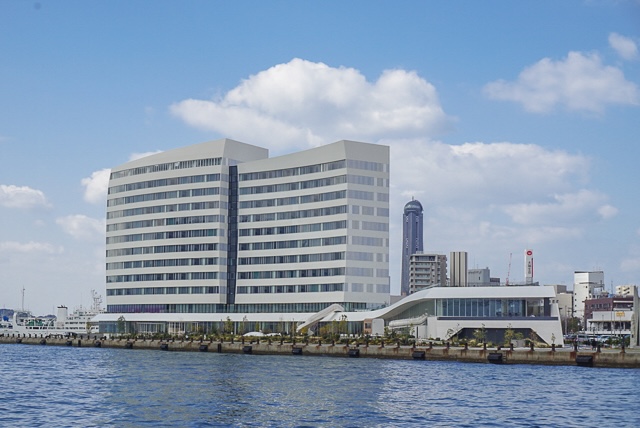 海峡ステイ特集3