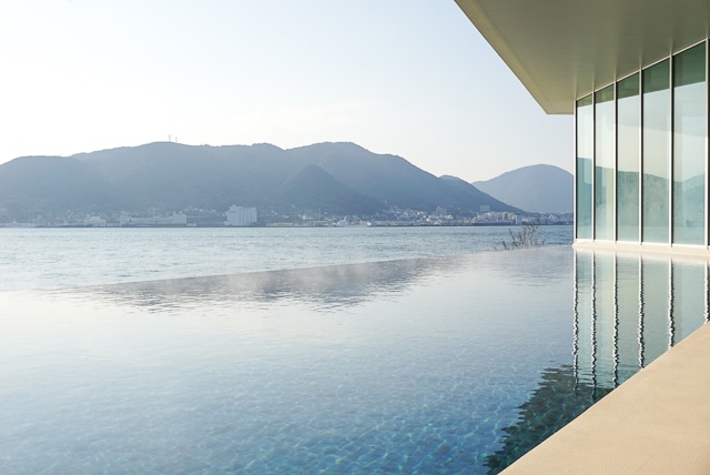 海峡ステイ特集5