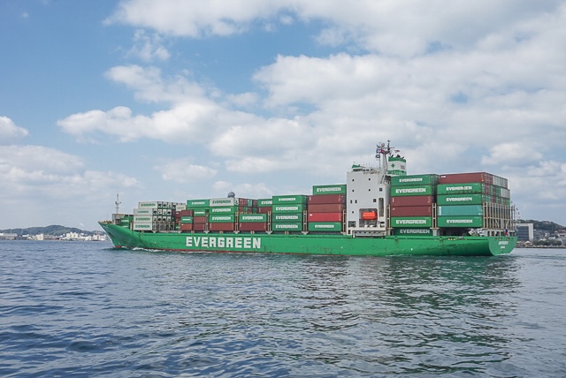 海峡ステイ特集7