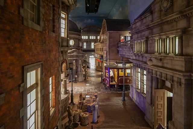 海峡ステイ特集10