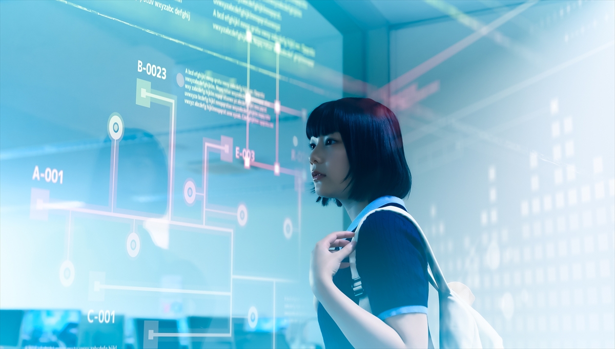 最先端技術に触れる！未来の暮らしや食が体験できるイベント「SHINAGAWA TECH SHOWCASE」4月15日から3日間開催