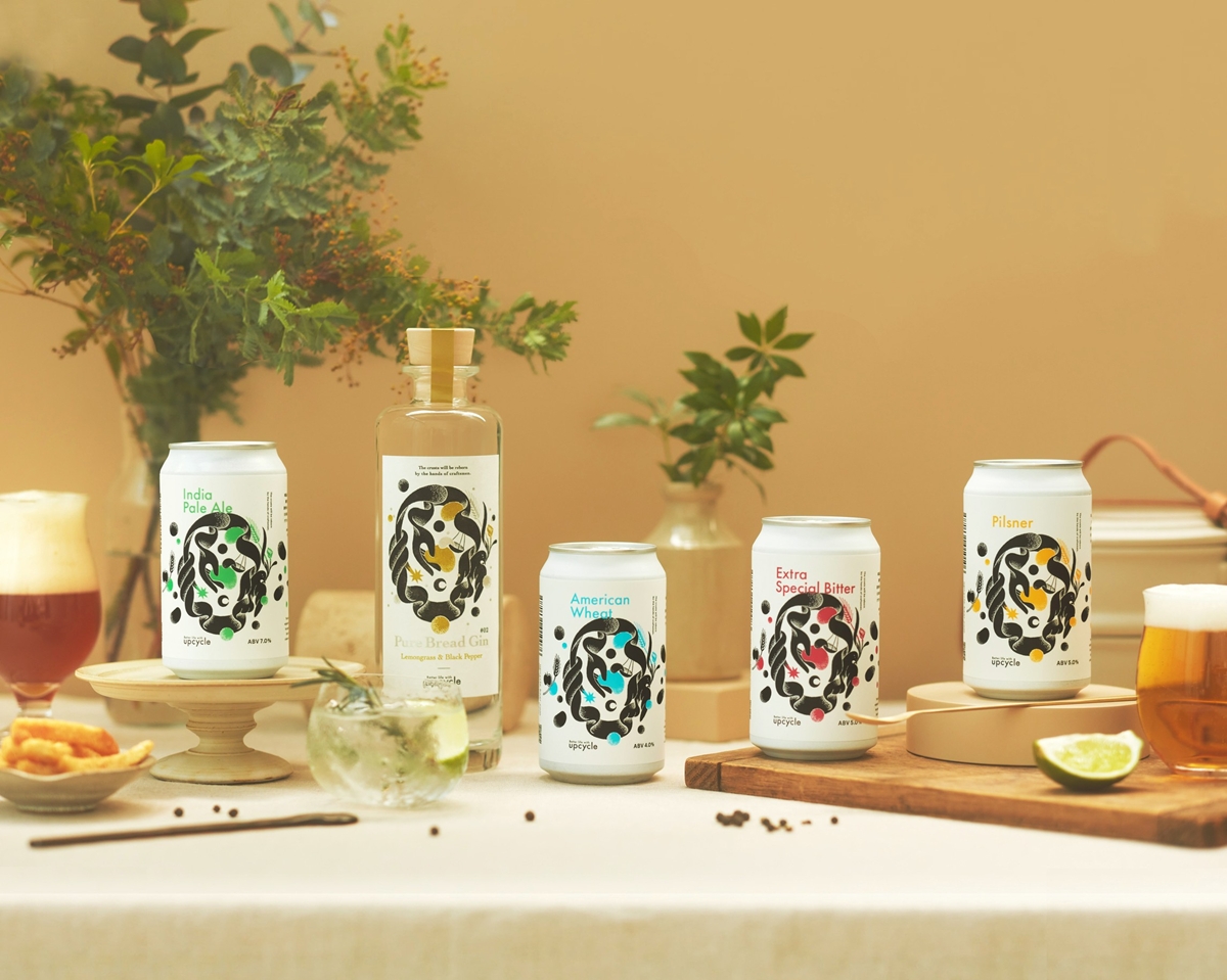 【酒とうまいもんフェス】海老名中央公園でお酒とグルメのイベント開催！5月1日から3日まで　