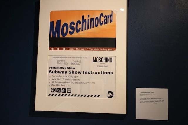 NY メトロカード アート グランド・セントラル 無料　展覧会　ニューヨーク