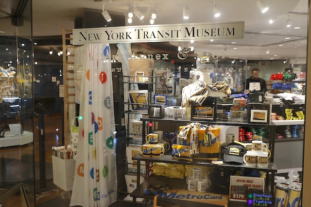 NY メトロカード アート グランド・セントラル 無料　展覧会　ニューヨーク　お土産