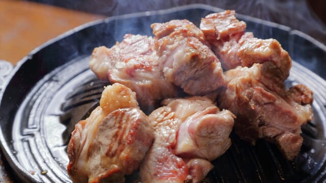 北海道ジンギスカンフェスティバル2026で楽しむ食の祭典
