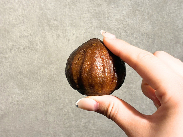 ABEBE BAKERY 新大久保店　単体