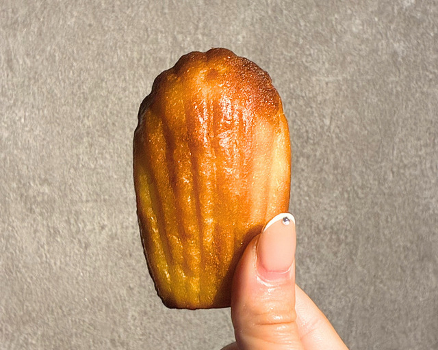 PANNARA（パンナラ）　単体