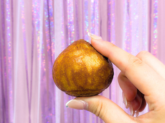 スタジオカフェMARU　単体