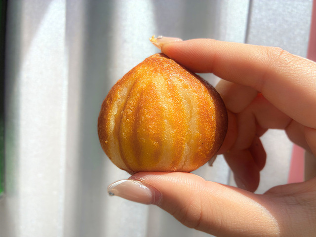 フルーツジュース MUJIGE Fresh fruits stand　単体　