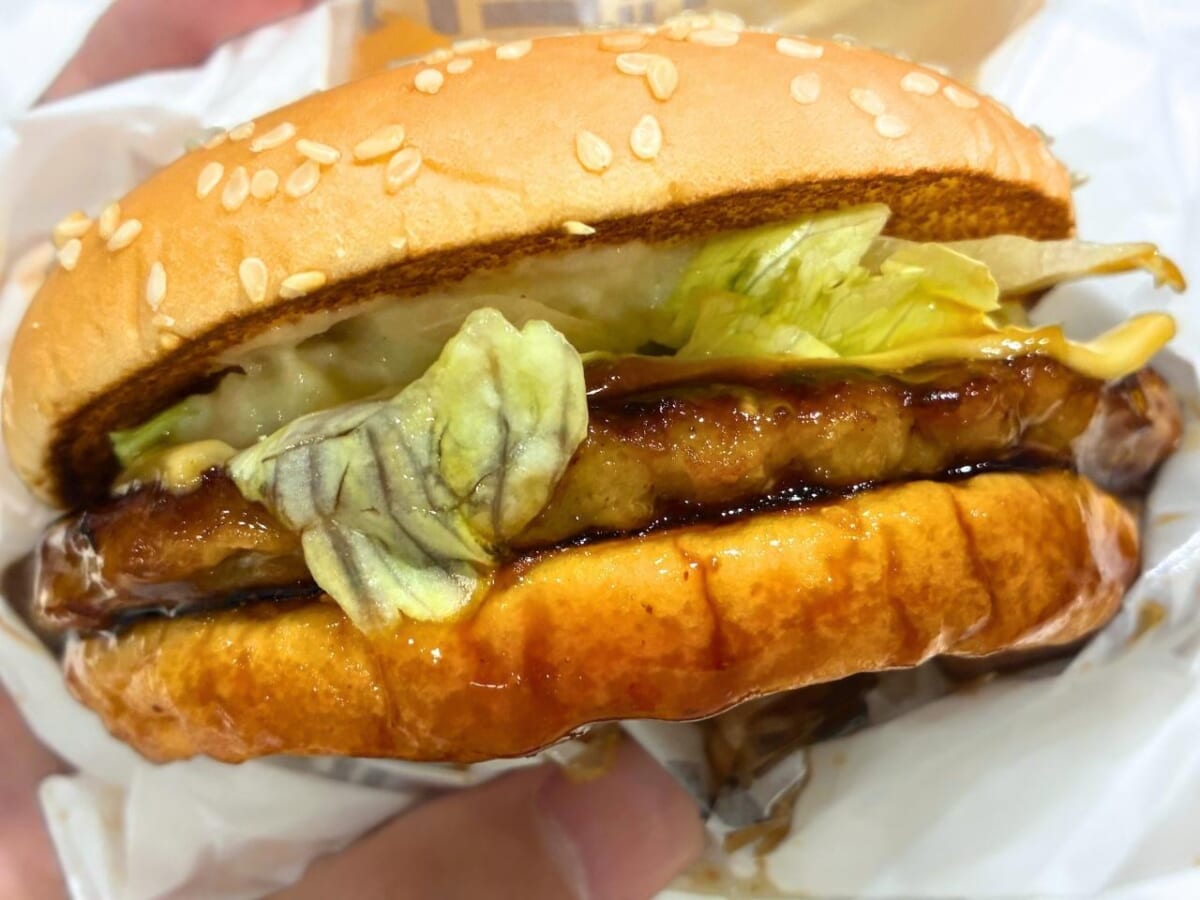 【“ご当地マック”発売が待ちきれないーー！】一足先に実食！ホクホクじゃがに明太ソースも。マクドナルド新作5種