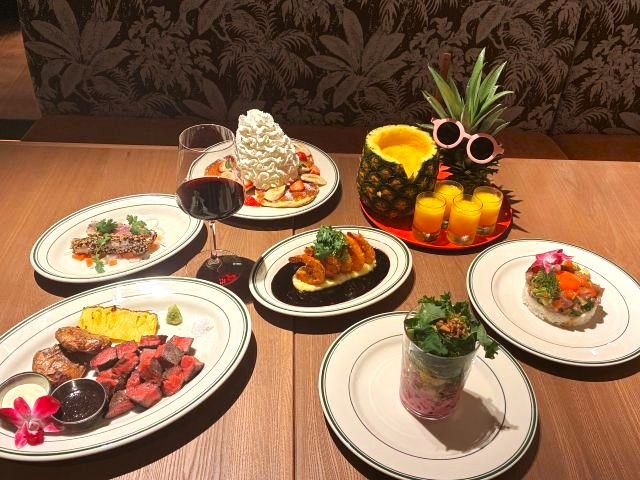 goodNess料理