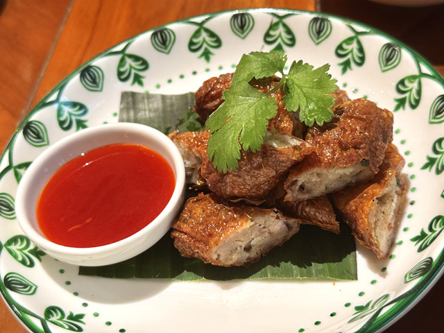 Ngo Hiang（ゴーヒャン）