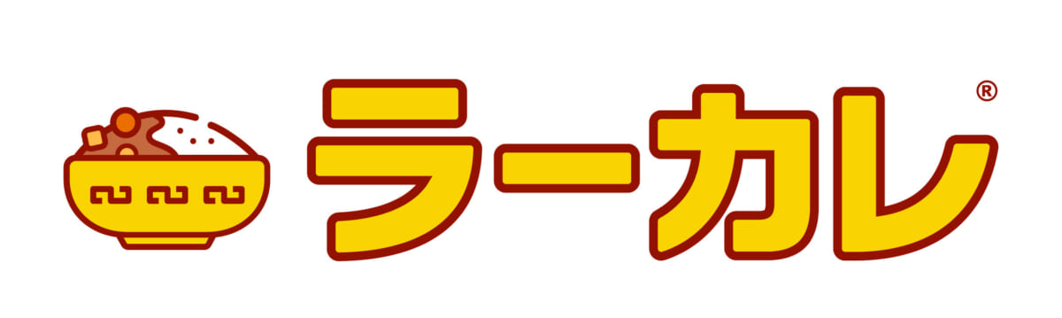 ラーカレ