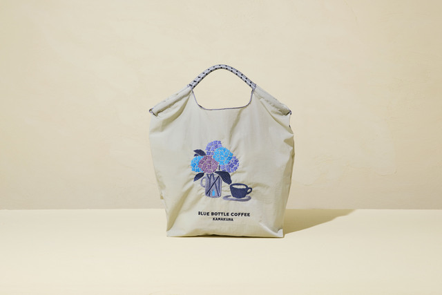 鎌倉カフェ限定アイテム