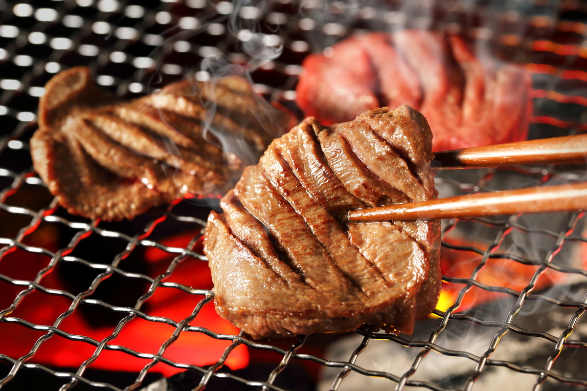 【入場無料】肉グルメが集まるイベント「全肉祭」が福岡初上陸！話題の「マヨフェス」も同時開催