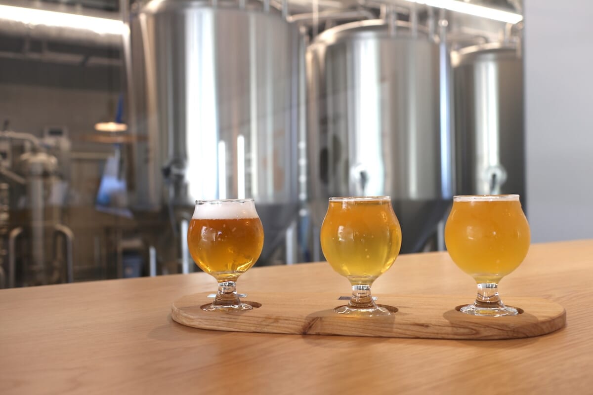 Yard miyakojima 宮古島 新オープン ビール お土産