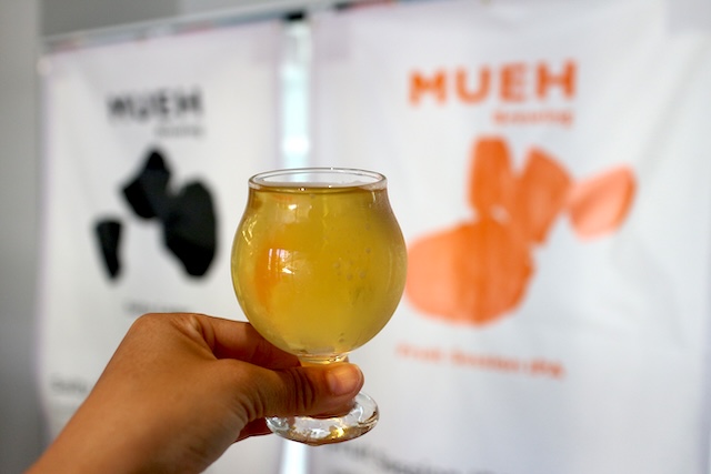 Yard miyakojima 宮古島 新オープン ビール お土産
