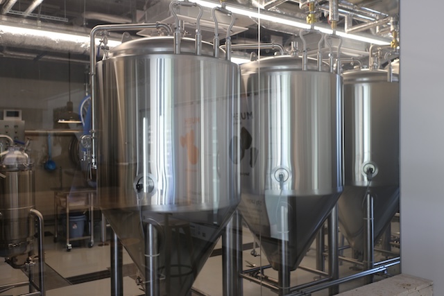 Yard miyakojima 宮古島 新オープン ビール お土産