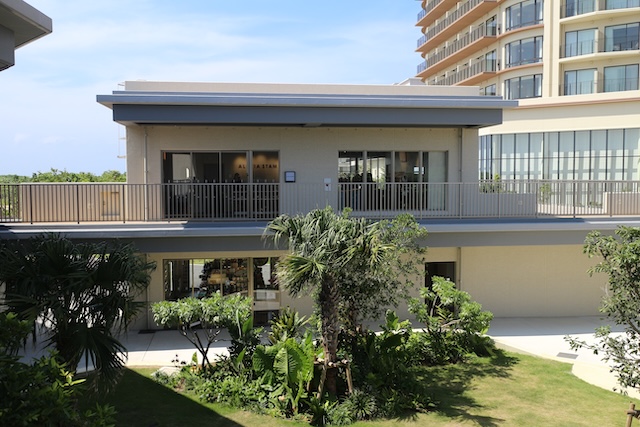 Yard miyakojima 宮古島 新オープン ビール お土産