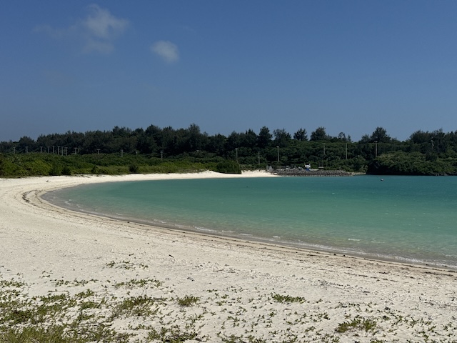 Yard miyakojima 宮古島 新オープン ビール お土産