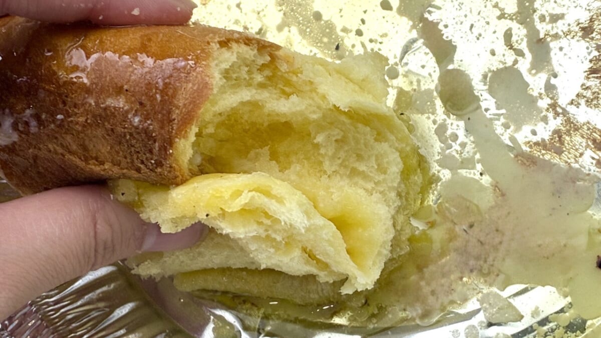 ミルククリーム