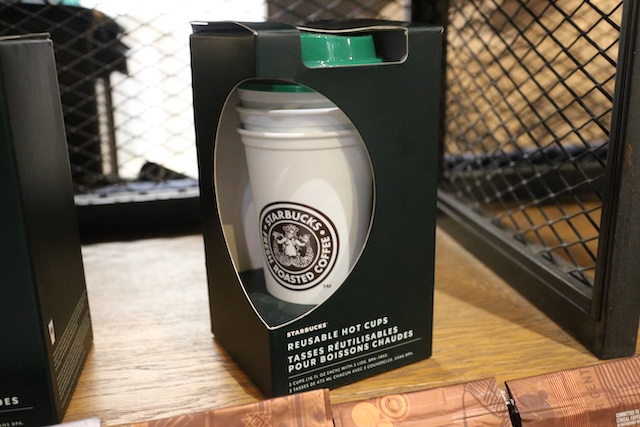 世界のスタバ　カザフスタン　アルマトイ　限定グッズ　タンブラー　カップ