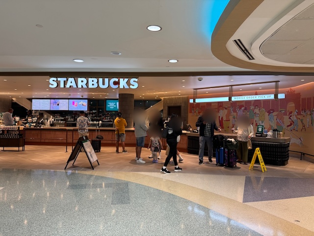 ニューヨーク JFK空港 スターバックス 世界のスタバ 限定 マグカップ NYC
