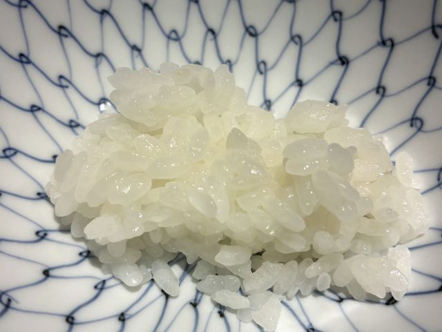 「箱根強羅 KAIKA」の土鍋ご飯
