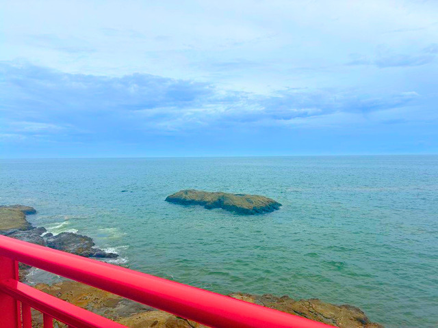 相模湾