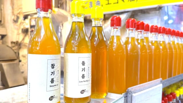 687452_01re-640x360.jpg