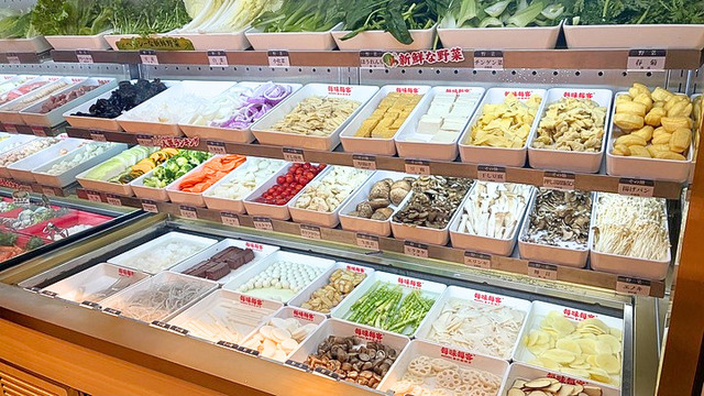 ショーケース1