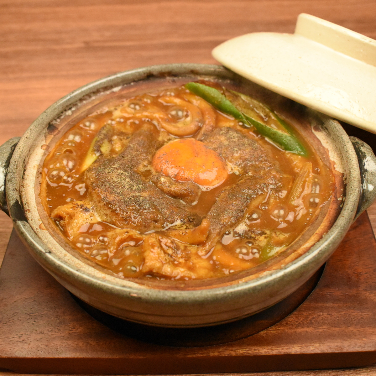 【東京駅・ヤエチカ】この夏食べたい！猛暑を乗り切る「ひんやり＆スタミナグルメ」6選
