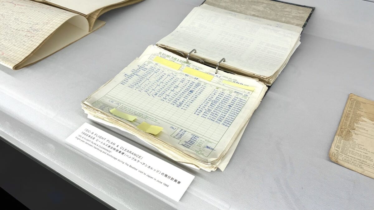 展示資料-01