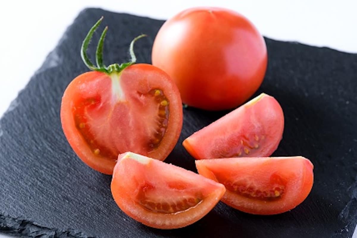 【15分で完売する幻のトマト「トマ王」とは？】「旅するメーカーズディナー」で発見！大分県・日出町は極上ローカルフードの宝庫