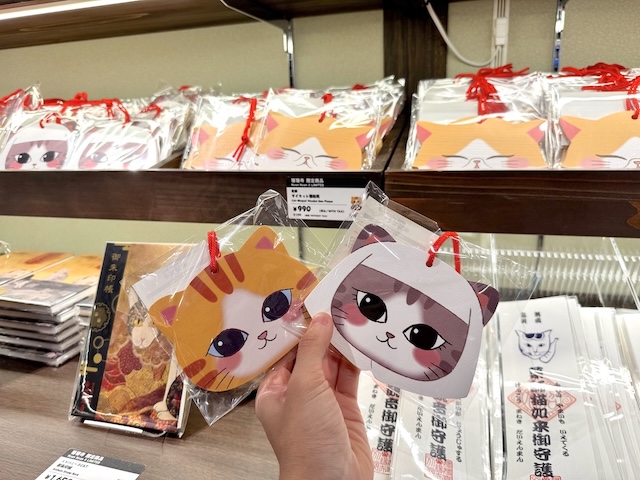 絵馬