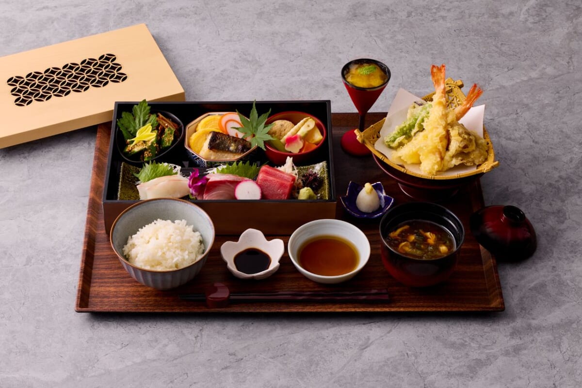 【東京国立博物館】レストラン3店舗がリニューアル！和食＆洋食・カフェ・お寿司まで