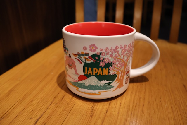 TSUTAYA BOOKSTORE則武新町 名古屋　スタバ　ノリタケ　ディスカバリーシリーズ