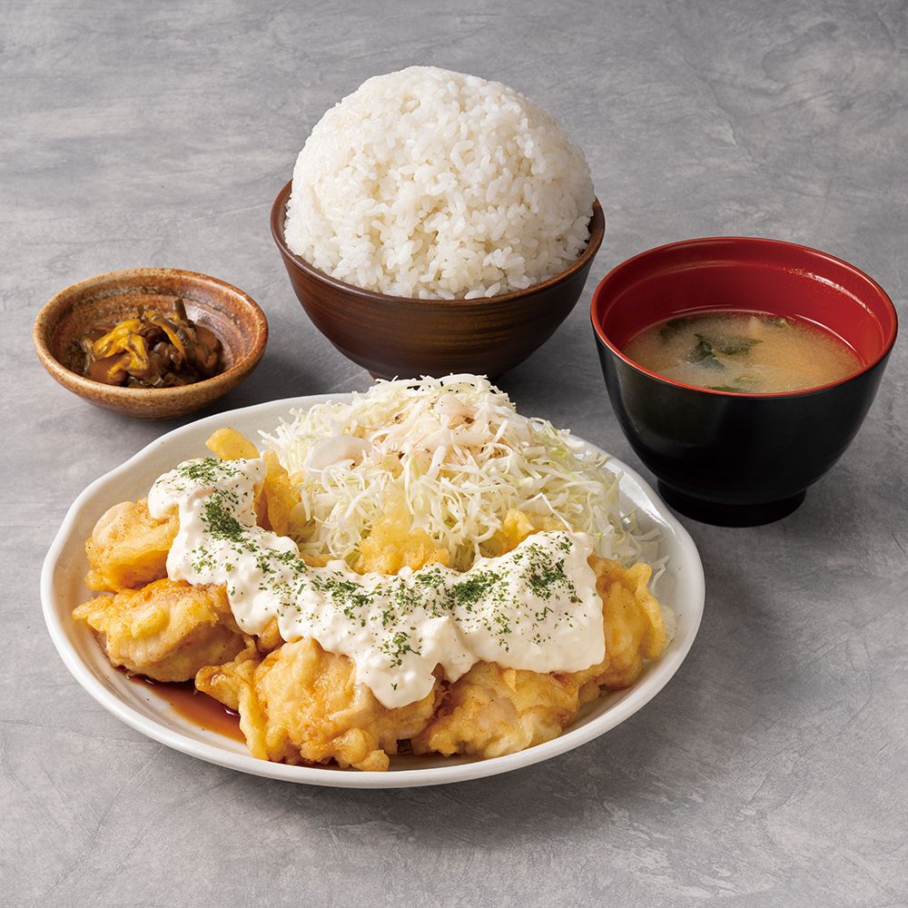 【東京駅・ヤエチカのコスパ＆タイパグルメ8選】仕事や出張の合間ランチに助かる！優先入店サービス「SuiSui」も活用