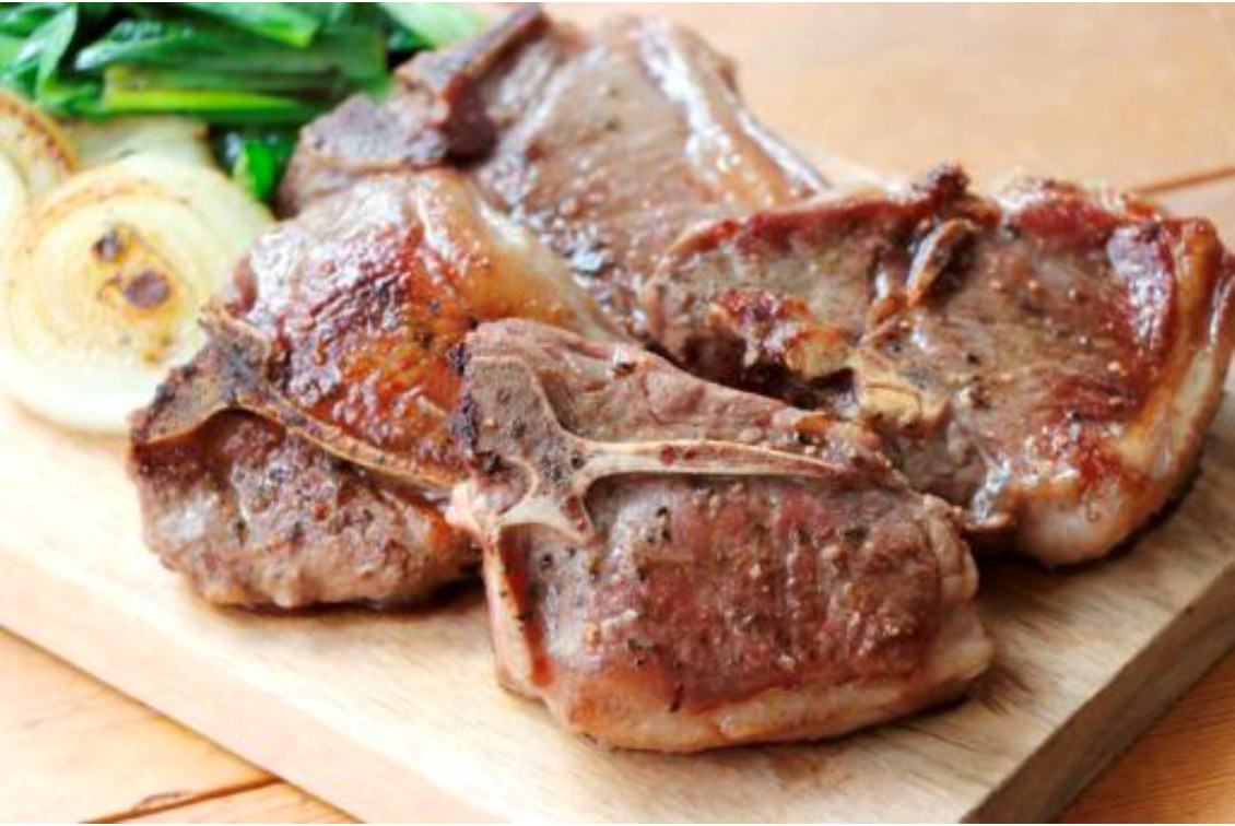【入場無料】いろいろな羊肉グルメを食べ比べ！「せとうちラムフェスティバル2026」｜岡山県倉敷市