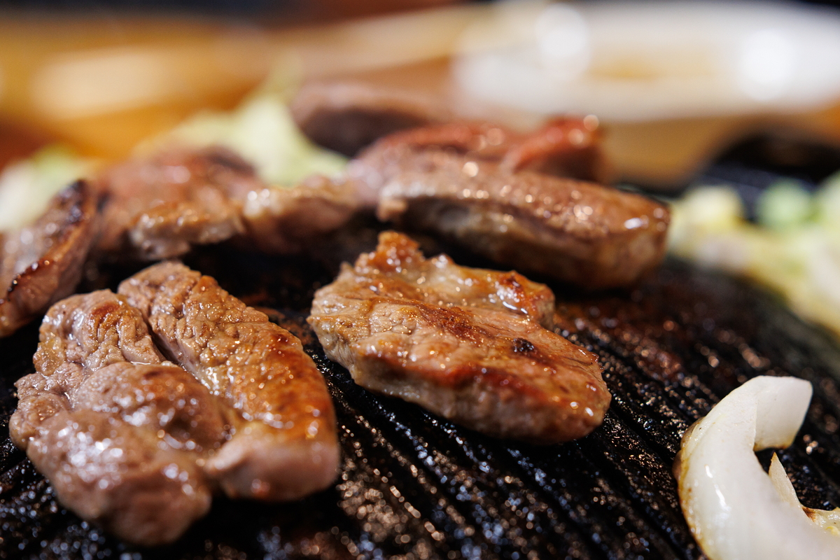 【全肉祭】約70店舗＆200メニュー以上が集結！福岡県北九州市で10月3日・4日開催