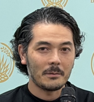 大丸松坂屋百貨店 新規コンテンツ事業部